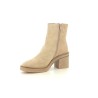 ALPE 2626 Beige
