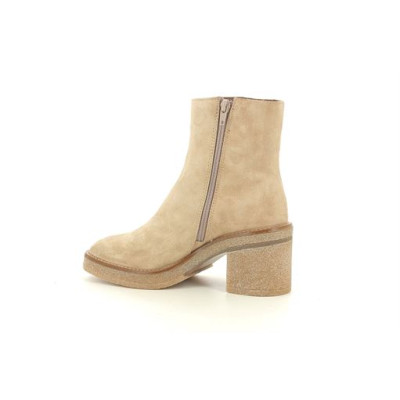 ALPE 2626 Beige