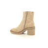 ALPE 2626 Beige
