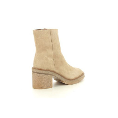 ALPE 2626 Beige