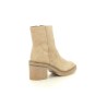 ALPE 2626 Beige