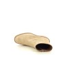 ALPE 2626 Beige