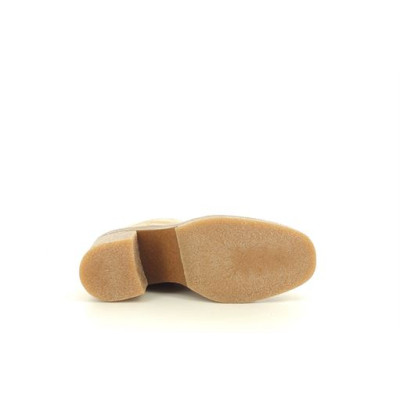 ALPE 2626 Beige