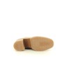 ALPE 2626 Beige
