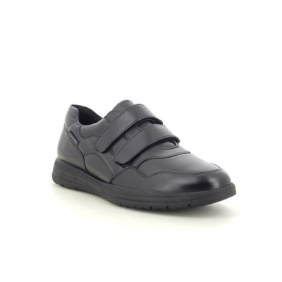 MEPHISTO IANIS RAVEL Noir