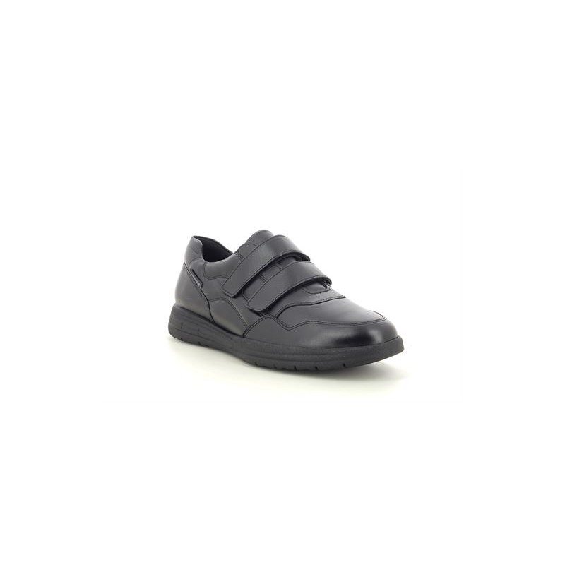 MEPHISTO IANIS RAVEL Noir