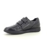 MEPHISTO IANIS RAVEL Noir