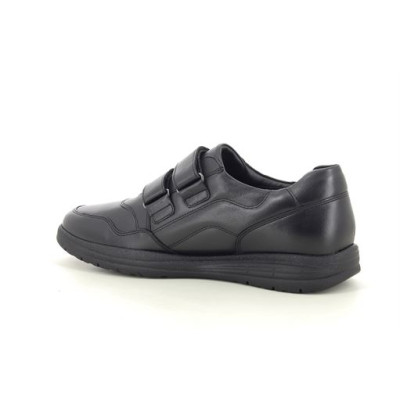 MEPHISTO IANIS RAVEL Noir