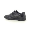 MEPHISTO IANIS RAVEL Noir