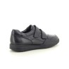 MEPHISTO IANIS RAVEL Noir