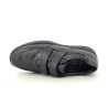 MEPHISTO IANIS RAVEL Noir