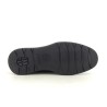 MEPHISTO IANIS RAVEL Noir