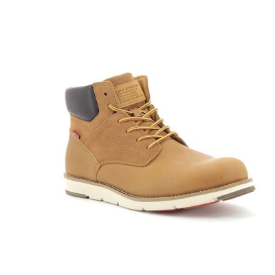 LEVIS JAX Jaune