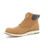LEVIS JAX Jaune
