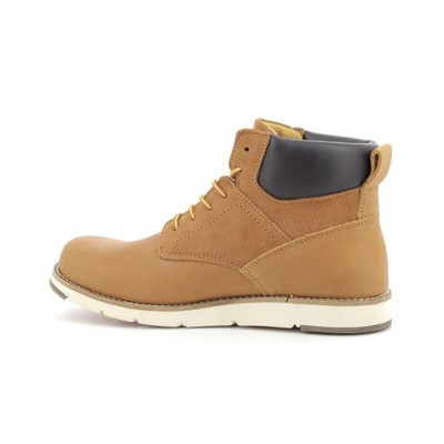 LEVIS JAX Jaune