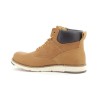 LEVIS JAX Jaune