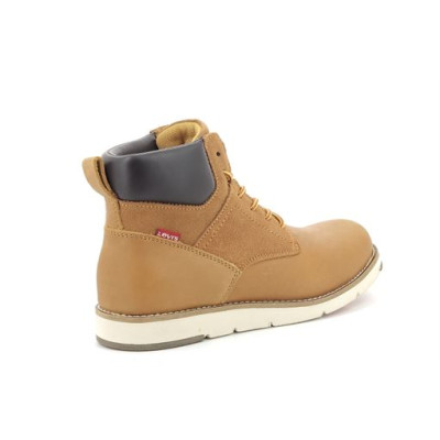 LEVIS JAX Jaune