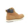 LEVIS JAX Jaune