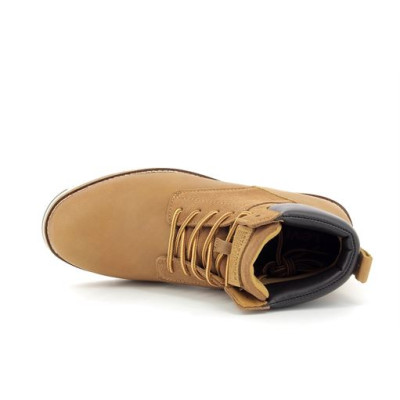 LEVIS JAX Jaune
