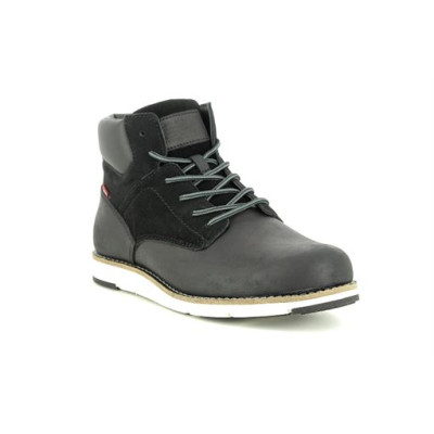 LEVIS JAX Noir