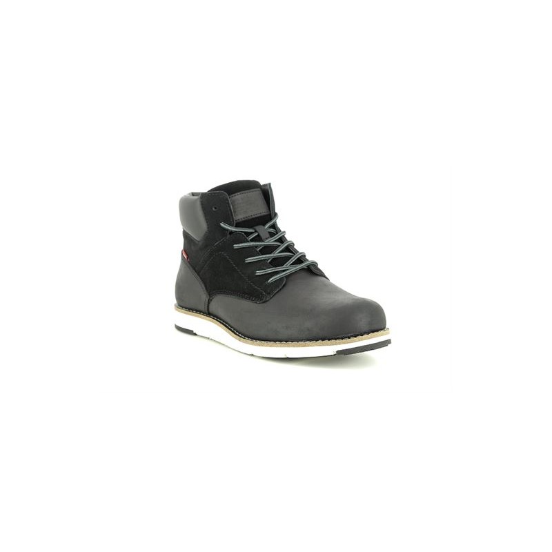 LEVIS JAX Noir