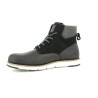 LEVIS JAX Noir