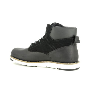 LEVIS JAX Noir