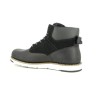 LEVIS JAX Noir