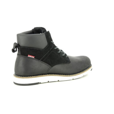 LEVIS JAX Noir