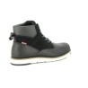 LEVIS JAX Noir