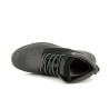LEVIS JAX Noir