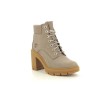TIMBERLAND ALLINGTON HEIGHTS 6 IN Taupe