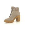 TIMBERLAND ALLINGTON HEIGHTS 6 IN Taupe