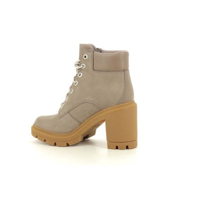 TIMBERLAND ALLINGTON HEIGHTS 6 IN Taupe
