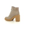 TIMBERLAND ALLINGTON HEIGHTS 6 IN Taupe