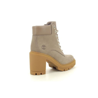 TIMBERLAND ALLINGTON HEIGHTS 6 IN Taupe