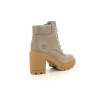 TIMBERLAND ALLINGTON HEIGHTS 6 IN Taupe