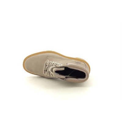 TIMBERLAND ALLINGTON HEIGHTS 6 IN Taupe