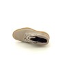 TIMBERLAND ALLINGTON HEIGHTS 6 IN Taupe