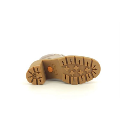 TIMBERLAND ALLINGTON HEIGHTS 6 IN Taupe