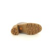 TIMBERLAND ALLINGTON HEIGHTS 6 IN Taupe