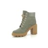 TIMBERLAND ALLINGTON HEIGHTS 6 IN Kaki