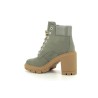 TIMBERLAND ALLINGTON HEIGHTS 6 IN Kaki