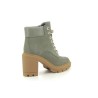 TIMBERLAND ALLINGTON HEIGHTS 6 IN Kaki