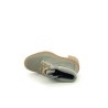 TIMBERLAND ALLINGTON HEIGHTS 6 IN Kaki