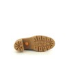 TIMBERLAND ALLINGTON HEIGHTS 6 IN Kaki