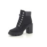 TIMBERLAND ALLINGTON HEIGHTS 6 IN Noir