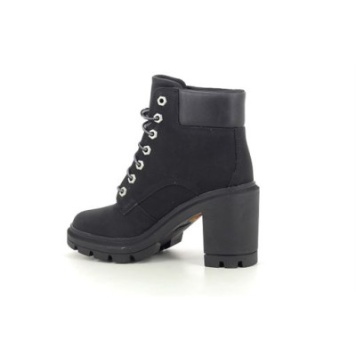 TIMBERLAND ALLINGTON HEIGHTS 6 IN Noir