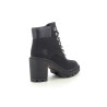 TIMBERLAND ALLINGTON HEIGHTS 6 IN Noir