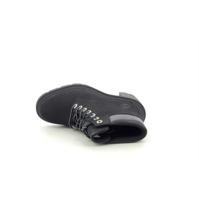 TIMBERLAND ALLINGTON HEIGHTS 6 IN Noir